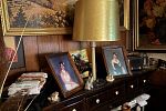 Sale Photo Thumbnail #29