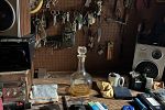 Sale Photo Thumbnail #13