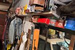 Sale Photo Thumbnail #3