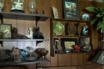 Sale Photo Thumbnail #36