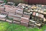 Sale Photo Thumbnail #40