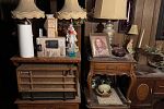 Sale Photo Thumbnail #43