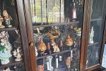 Sale Photo Thumbnail #35