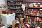Sale Photo Thumbnail #15