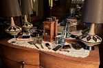 Sale Photo Thumbnail #25