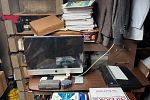 Sale Photo Thumbnail #46