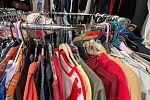 Sale Photo Thumbnail #8