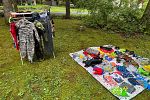 Sale Photo Thumbnail #5