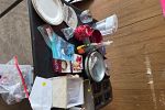Sale Photo Thumbnail #13