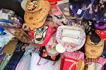 Sale Photo Thumbnail #1