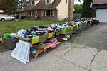 Sale Photo Thumbnail #9