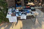 Sale Photo Thumbnail #7