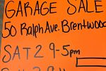 Sale Photo Thumbnail #1