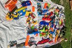 Sale Photo Thumbnail #7