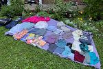 Sale Photo Thumbnail #6