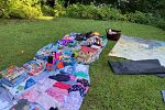 Sale Photo Thumbnail #7