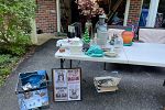 Sale Photo Thumbnail #2