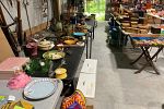 Sale Photo Thumbnail #15