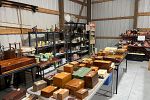 Sale Photo Thumbnail #1