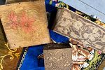 Sale Photo Thumbnail #6