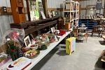 Sale Photo Thumbnail #13