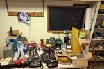 Sale Photo Thumbnail #4