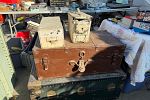 Sale Photo Thumbnail #5
