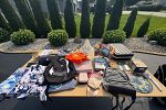 Sale Photo Thumbnail #15
