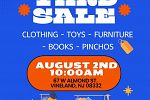 Sale Photo Thumbnail #1