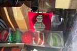 Sale Photo Thumbnail #4