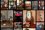 Sale Photo Thumbnail #20