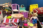 Sale Photo Thumbnail #12