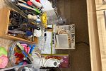 Sale Photo Thumbnail #5