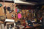 Sale Photo Thumbnail #11