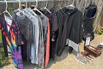 Sale Photo Thumbnail #8