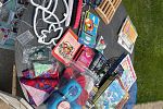 Sale Photo Thumbnail #15