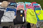 Sale Photo Thumbnail #20