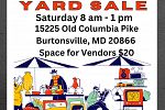 Sale Photo Thumbnail #10