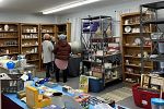 Sale Photo Thumbnail #6