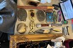 Sale Photo Thumbnail #23