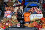 Sale Photo Thumbnail #8