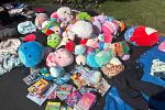 Sale Photo Thumbnail #4