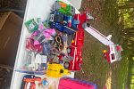 Sale Photo Thumbnail #11