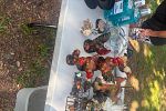 Sale Photo Thumbnail #13