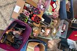 Sale Photo Thumbnail #3