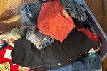 Sale Photo Thumbnail #4