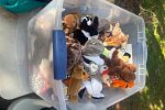 Sale Photo Thumbnail #12
