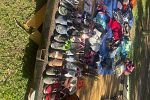 Sale Photo Thumbnail #15