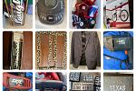 Sale Photo Thumbnail #2
