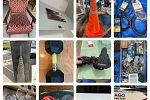 Sale Photo Thumbnail #1